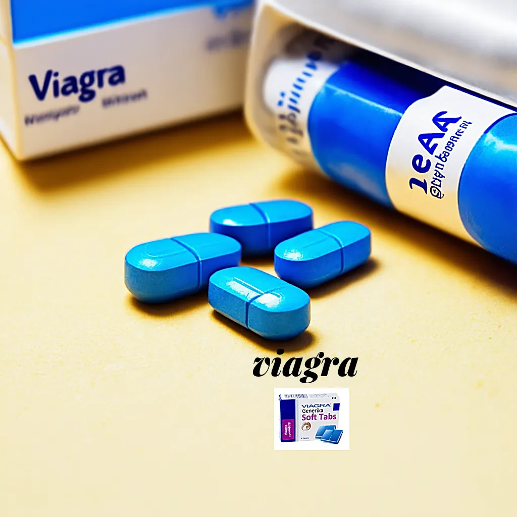 Viagra on line con ricetta